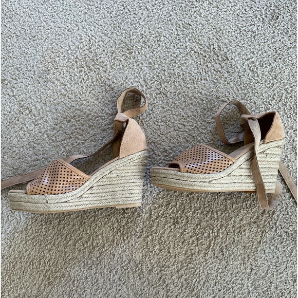 JUTI Heels - Picture 2 of 4